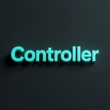 Controller