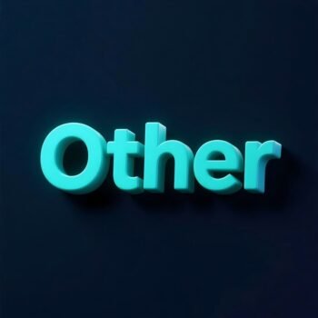 Other