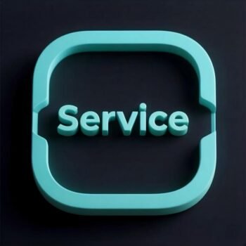 Service
